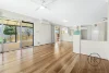 70 Golf Links Drive, Carramar, WA 6031-Image