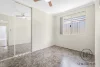 70 Golf Links Drive, Carramar, WA 6031-Image