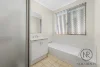 70 Golf Links Drive, Carramar, WA 6031-Image