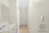 70 Golf Links Drive, Carramar, WA 6031-Image