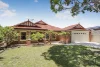 70 Golf Links Drive, Carramar, WA 6031-Image