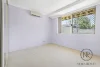 70 Golf Links Drive, Carramar, WA 6031-Image