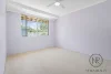 70 Golf Links Drive, Carramar, WA 6031-Image