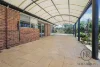 70 Golf Links Drive, Carramar, WA 6031-Image