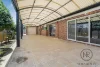 70 Golf Links Drive, Carramar, WA 6031-Image