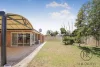 70 Golf Links Drive, Carramar, WA 6031-Image