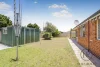 70 Golf Links Drive, Carramar, WA 6031-Image