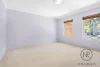 70 Golf Links Drive, Carramar, WA 6031-Image