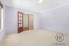 70 Golf Links Drive, Carramar, WA 6031-Image