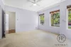 70 Golf Links Drive, Carramar, WA 6031-Image