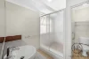 70 Golf Links Drive, Carramar, WA 6031-Image