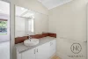 70 Golf Links Drive, Carramar, WA 6031-Image