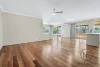 70 Golf Links Drive, Carramar, WA 6031-Image