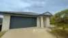 70 Gosden Drive, Dalby, Qld 4405