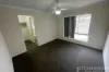 70 Gosden Drive, Dalby, Qld 4405-Image