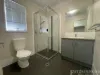 70 Gosden Drive, Dalby, Qld 4405-Image
