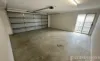 70 Gosden Drive, Dalby, Qld 4405-Image
