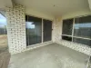 70 Gosden Drive, Dalby, Qld 4405-Image