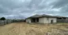 70 Gosden Drive, Dalby, Qld 4405-Image