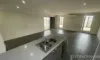 70 Gosden Drive, Dalby, Qld 4405-Image