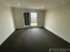 70 Gosden Drive, Dalby, Qld 4405-Image