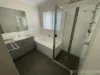 70 Gosden Drive, Dalby, Qld 4405-Image
