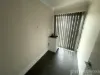70 Gosden Drive, Dalby, Qld 4405-Image