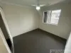 70 Gosden Drive, Dalby, Qld 4405-Image