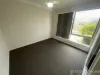 70 Gosden Drive, Dalby, Qld 4405-Image