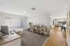 70 Granesse Drive, Ellenbrook, WA 6069-Image