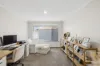 70 Granesse Drive, Ellenbrook, WA 6069-Image