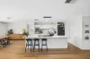 70 Granesse Drive, Ellenbrook, WA 6069-Image
