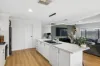 70 Granesse Drive, Ellenbrook, WA 6069-Image