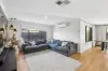 70 Granesse Drive, Ellenbrook, WA 6069-Image
