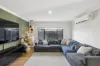 70 Granesse Drive, Ellenbrook, WA 6069-Image