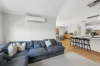 70 Granesse Drive, Ellenbrook, WA 6069-Image