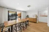 70 Granesse Drive, Ellenbrook, WA 6069-Image
