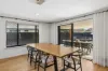 70 Granesse Drive, Ellenbrook, WA 6069-Image