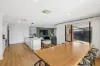 70 Granesse Drive, Ellenbrook, WA 6069-Image