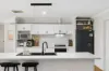 70 Granesse Drive, Ellenbrook, WA 6069-Image