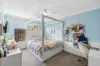 70 Granesse Drive, Ellenbrook, WA 6069-Image