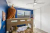 70 Granesse Drive, Ellenbrook, WA 6069-Image