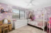 70 Granesse Drive, Ellenbrook, WA 6069-Image