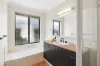 70 Granesse Drive, Ellenbrook, WA 6069-Image