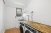 70 Granesse Drive, Ellenbrook, WA 6069-Image