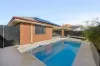 70 Granesse Drive, Ellenbrook, WA 6069-Image