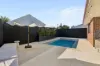 70 Granesse Drive, Ellenbrook, WA 6069-Image