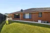 70 Granesse Drive, Ellenbrook, WA 6069-Image