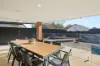 70 Granesse Drive, Ellenbrook, WA 6069-Image
