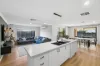 70 Granesse Drive, Ellenbrook, WA 6069-Image